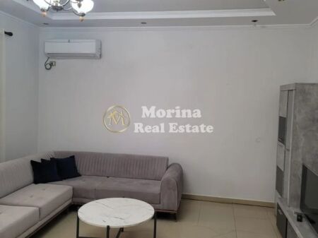 Affitto | Parte di Villa 3 + 1 + 2 +Blocco | Ville Americane | 500 €/mese