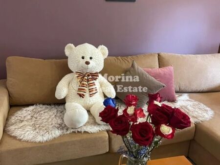 Affitto | Appartamento 1 + 1 | stadio Air Albania | 700 €/mese