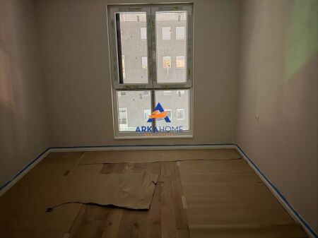 OFFICE SPACE FOR RENT "AT THE PARIS MUNICIPALITY" 1000 EURO