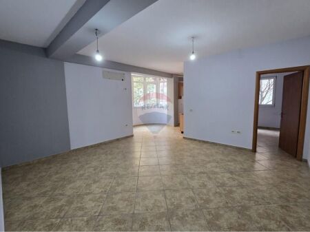 2+1 apartment for sale at Eleonora-Commune of Paris!