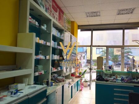 JEPET DYQAN 60 M2 ME QIRA NE YZBERISHT 50.000 LEKE