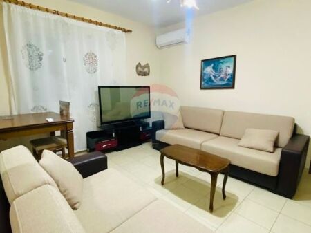 📍🏠Apartment 2+2+2 near the Tabakeve Mosque