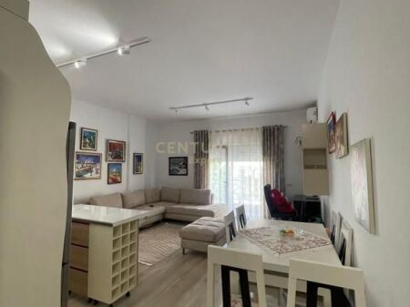 Apartment for rent 1+1 Zoological Garden!!