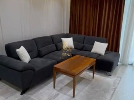 Qira, Apartament, 1+1+Blk, Astir, 65.000 Lek/Muaj