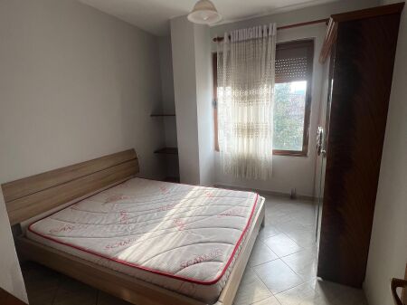 Apartament 1+1 misto mame