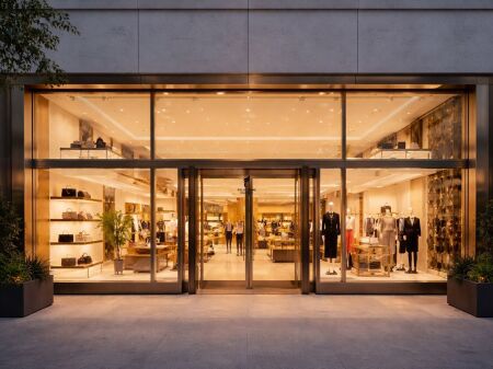 DYQAN ME QERA 130 M2 VASIL SHANTO 3.200 EURO FH-58376