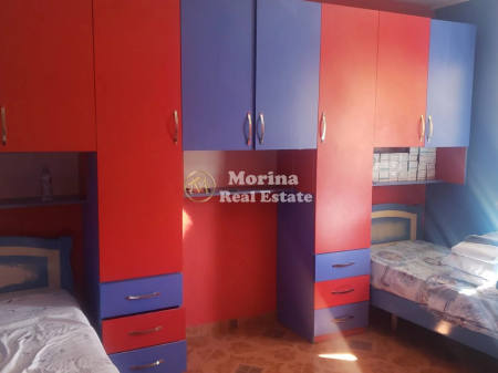 Shitje | Apartament 2 + 1 | Laprakë | 150000 €