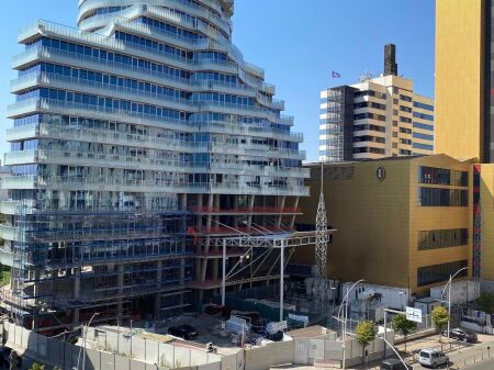 DYQAN PER QERA SHESHI SKENDERBEJ