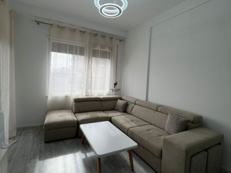 FOR SALE APARTMENT 2+1 YZBERISHT 190,000 EURO FH-58367