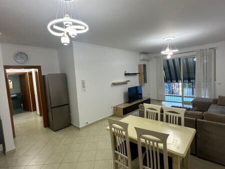 🏡 Apartment 2+1 + 2 Bathrooms & Parking Space for Sale – Don Bosko ✨