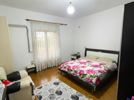 Jepet 1+1 me Qera ne Astir