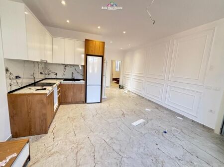 Villa in affitto 2+1 a Allias (ID BV22542) Tirane