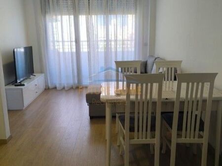 Affitto, Appartamento 2+1, Don Bosko, Tirana