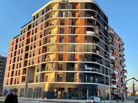 Unità in vendita Astir