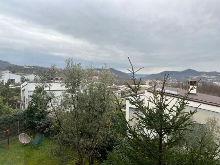 Appartamento 2+1, Long Hill Residence!