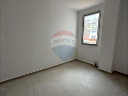 Apartament - Për Shitje - Vila L, Tiranë(ID: 530381006-205)