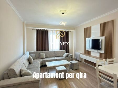 Appartamento in affitto - Astir, Urban Gate