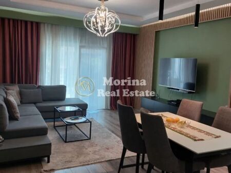 Affitto | Appartamento 2 + 1 + 2 +Blocco | Selvia | 1000 €/mese