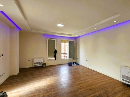 Apartament 3+1+2 për Shitje pranë Fiore Di Bosko!