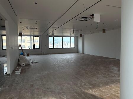 🏢✨ Jepet me Qira Ambient Biznesi – Kompleksi Delijorgji ✨🏢