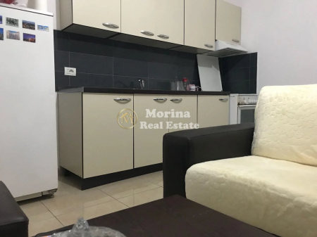 Affitto | Appartamento 1 + 1 | Via Jordan Misja | 400 €/Mese