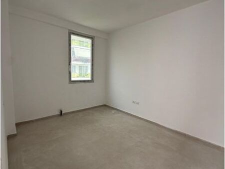 Appartamento 2+1+2 in vendita,Villa L