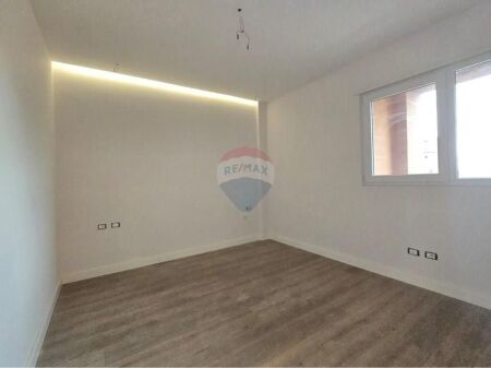 2+1 apartment for sale at the Red School