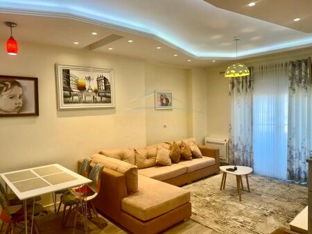 📍 Paris Municipality – 1+1 apartment for sale, Elite Investment! 💎