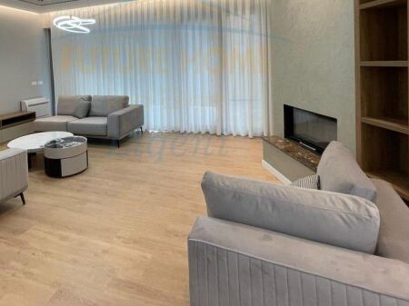 Qera, Vile 3-Kateshe, Green Valley , Liqeni i Thate , Tirane