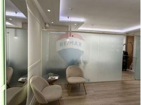 APARTAMENT 1+1 NE SHITJE Stacioni i Trenit, Tiranë ID: 530261059-363