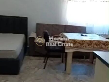 Affitto | Casa privata 1 + 1 | Allias | 400 €/mese