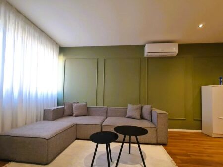 Apartament 2+1+ parkim me qera tek  Residenca Future Home!