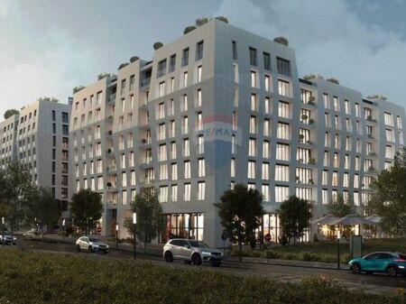 FOR SALE, BUSINESS PREMISES, PORCELAN ID: 530581001-73