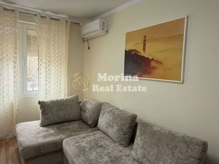 Affitto | Appartamento 1 + 1 | Stadio Dinamo | 550 €/mese