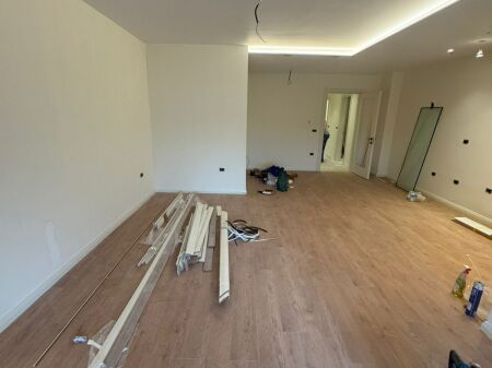 Appartamento 2+1+2 in vendita Astir !