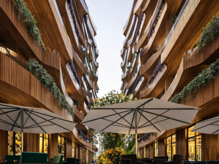 🏡 APARTMENT FOR SALE – 2+1 | Royal Residence