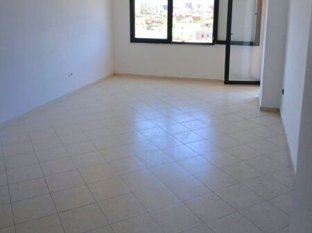 FOR SALE APARTMENT 1+1 YZBERISHT 110,000 EURO