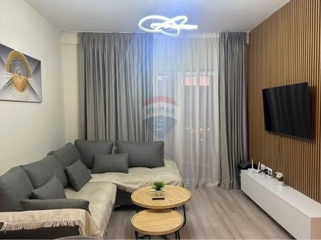 2+1 me qira te Zogu i Zi