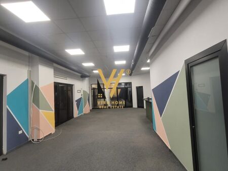 JEPET ZYRE 191 M2 ME QERA TE ARLIS, RR.DIBRES 2.200 EURO