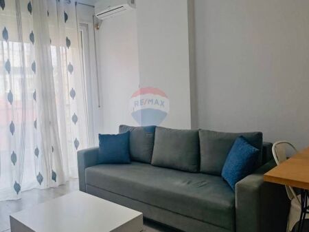 📍🏠Appartamento 1+1 5 Maggio