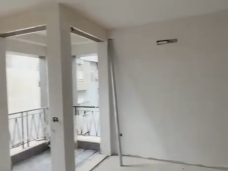 Appartamento 1+1, Nuovo Bazaar!