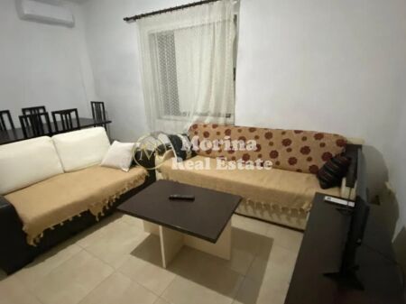 Qera | Shtëpi private 1+ 1 | Rruga Jordan Misja | 350 €/muaj