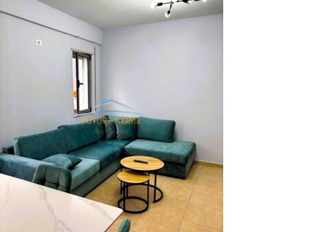🏠 For Rent: Apartment 1+1 – 5 Maji Street! 📍