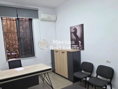 Qera | Ambjent Biznesi | Kinema Agimi | 500 €/muaj