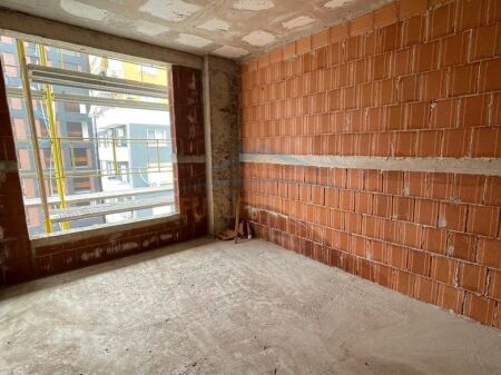 For sale, Apartment 1+1, Aviation Field, Tirana