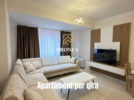 Apartament me qera - Astir, Urban Gate