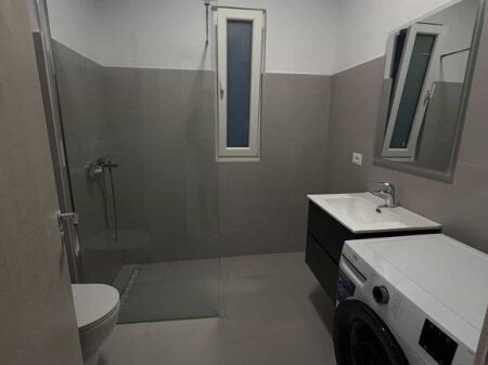 AFFITTASI APPARTAMENTO 1+1 A ASTIR