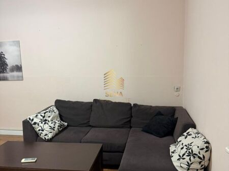 Rent, Apartment,1+1+Bllk,Varri i Bamit,40,000Leke /Month
