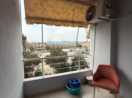 MISTO MAME SHITET 1+1 ME HIPOTEKE 88000 EUR0