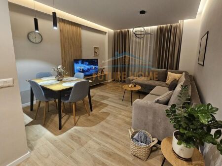 Apartament 2+1, për Qera ALI DEMI